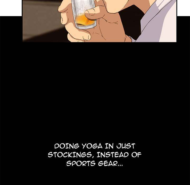 My Stepmom - Chapter 20 - Andromeda 11 page 117 hentai porn comic manga doujin